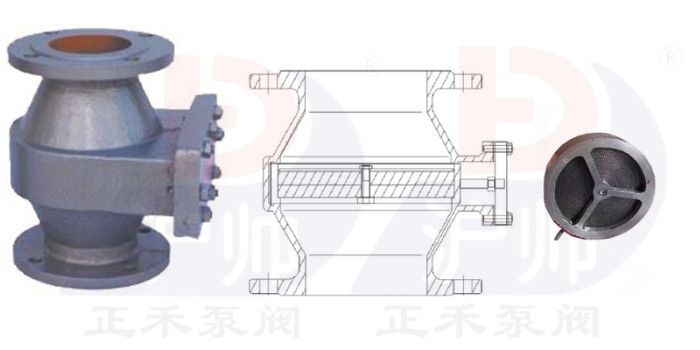 結(jié)構(gòu)_副本.jpg